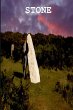 Stone - Bild 1