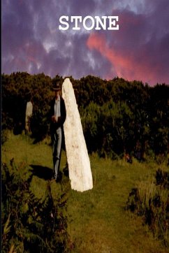 Stone - Fatz, D J