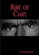 Rise of Cain - Bild 1