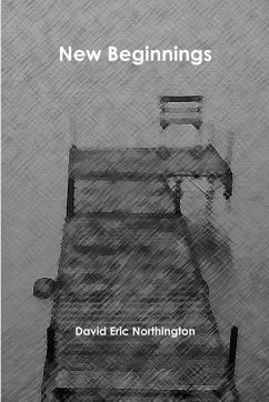 New Beginnings - Northington, David Eric