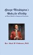 George Washington's Rules for Civility... - Bild 1