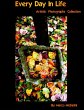 EVERY DAY IN LFE (EM) - Bild 1