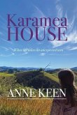 Karamea House (eBook, ePUB)