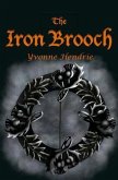 Iron Brooch (eBook, ePUB)
