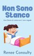 Non Sono Stanco: Una Storia di Letto... - Bild 1
