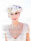 Modern Wedding Photography