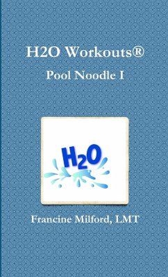 H2O Workouts® - Milford, Lmt Francine