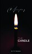 The Candle - Bild 1