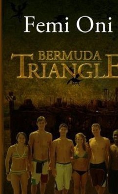 Bermuda Triangle - Oni, Femi