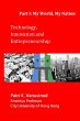 Technology, Innovation and... - Bild 1