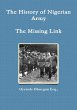 The History of Nigerian Army - The... - Bild 1