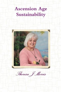 Ascension Age Sustainability - Morris, Theresa J