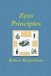 Zero Principles - Bild 1