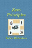 Zero Principles