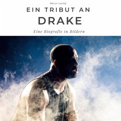 Ein Tribut an Drake - Lustig, Marco