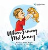 When Sammy met Sunny - Bild 1