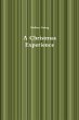 A Christmas Experience - Bild 1