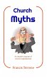 Church Myths - Bild 1