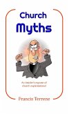 Church Myths