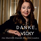 Danke, Vicky