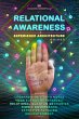 Relational Awareness - Bild 1