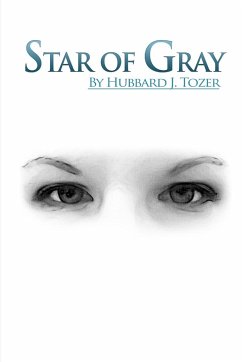 Star of Gray - Tozer, Hubbard J.