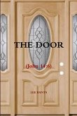 THE DOOR (John 14