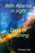With Atlantis in sight - Bild 1