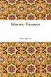 Islamic Finance - Bild 1