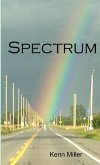 Spectrum