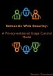 Semantic Web Security - Bild 1