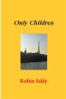 Only Children - Bild 1