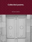 Collected poems.