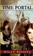 TIME PORTAL - Bild 1