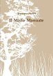Il Misto Manuale - Bild 1