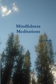 Mindfulness Meditations