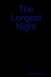 The Longest Night - Bild 1