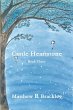 Castle Heartstone Book Three - Bild 1