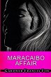 Lady from L.U.S.T. #22 - Maracaibo... - Bild 1