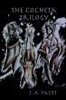 The Cocheta Trilogy - Bild 1