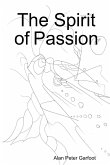 The Spirit of Passion