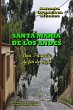 SANTA MARIA DE LOS ANDES - Bild 1