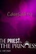 The Priest & The Princess - Bild 1