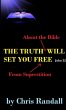 The Truth Will Set You Free - Bild 1