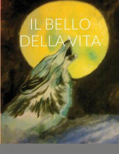 IL BELLO DELLA VITA - Belvisi, Fabrizio