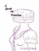 A Stack of Pancakes
