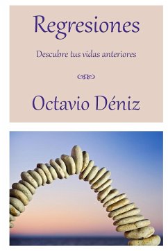 Regresiones - Deniz, Octavio