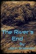 The River's End - Bild 1