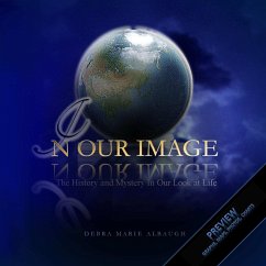 In Our Image - Albaugh, Debra