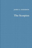 The Scorpion